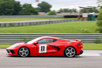 car-11-t4