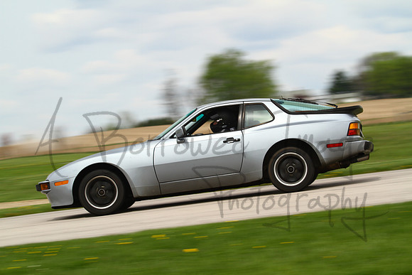 20140503-IMG_3000