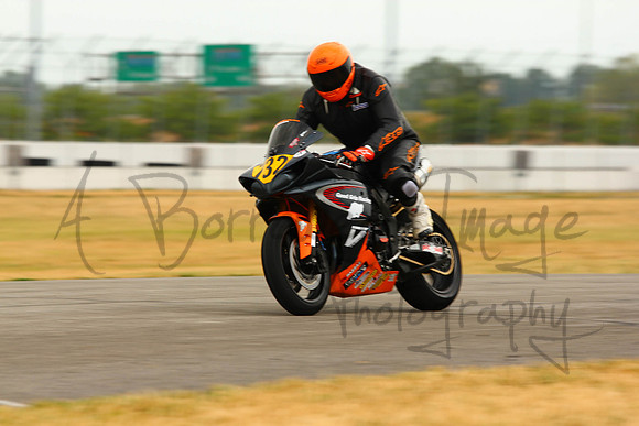 2012-08-04_MCRA_86099
