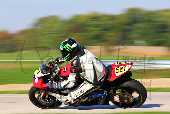 2013-10-12_Midwest Trackday_231