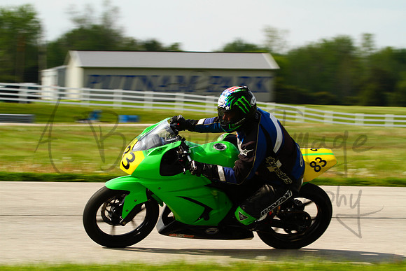 20120422-mcra putnam-65904