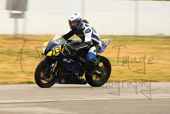2012-08-04_MCRA_86106