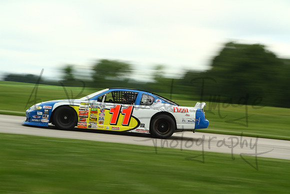 20140629-IMG_7215untitled shoot