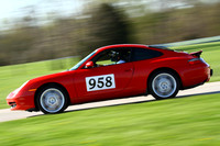 20140426-IMG_8325