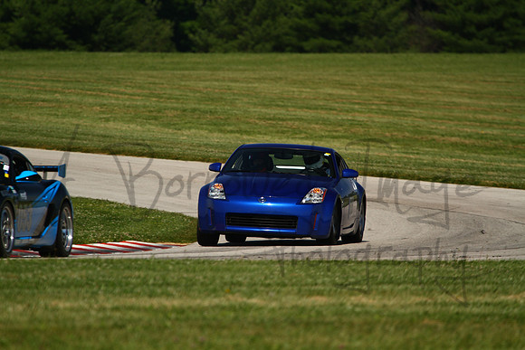 IMG_66502014KYPCA