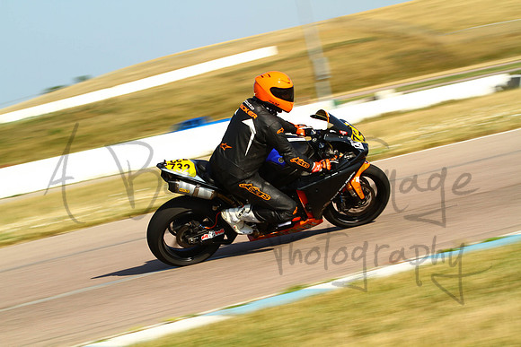 2012-07-07_MCRATOPEKA_30-10