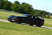 IMG_52782014KYPCA