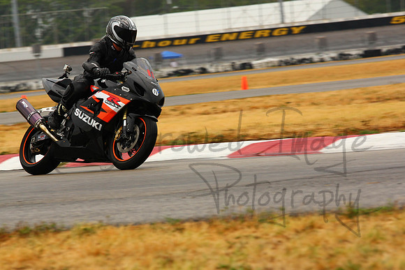 2012-08-04_MCRA_87332