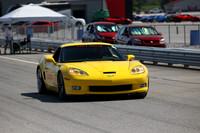 4S9A8146-2
