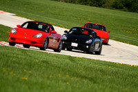 20140426-IMG_9179
