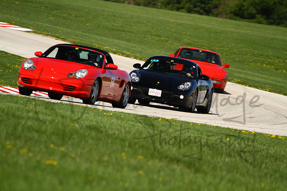 20140426-IMG_9179