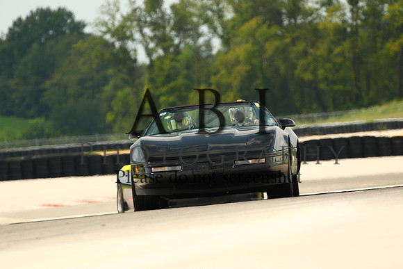 ncmmsp hpde-2744