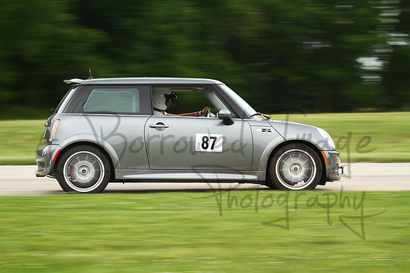 IMG_98802014KYPCA