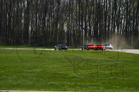 20140426-IMG_9248