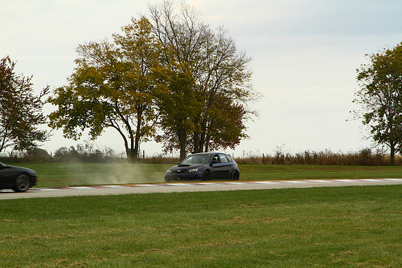 1010ths20133108