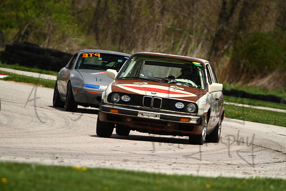 20140503-IMG_3534