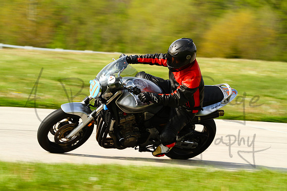 20120422-mcra putnam-65836