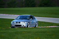 20140426-IMG_8090