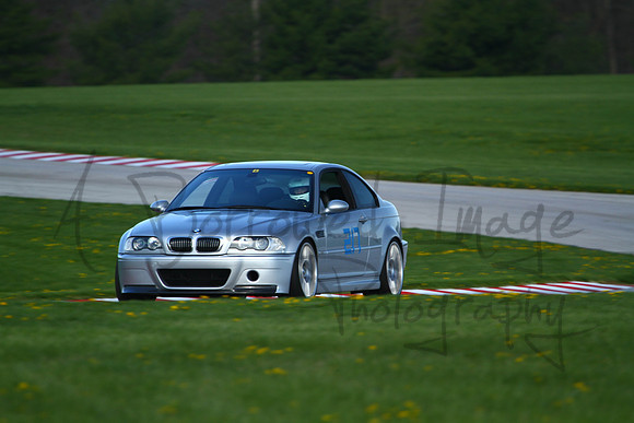 20140426-IMG_8090