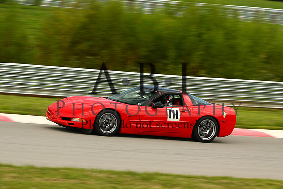 ncmmsp hpde-2577