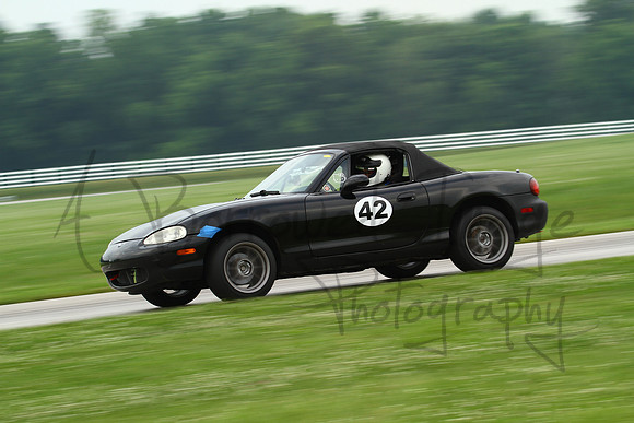 20140628-IMG_46171010thMSJune