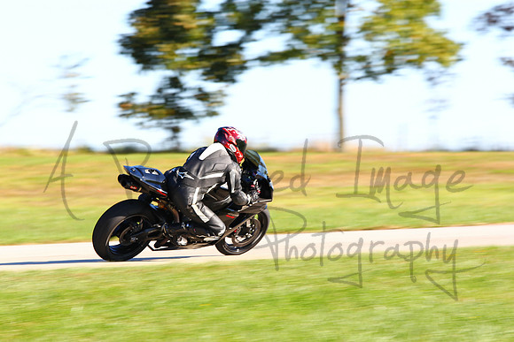 2013-10-13_Midwest Trackday_3273