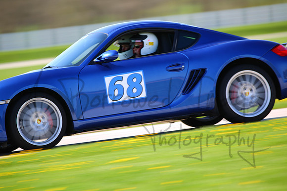 20140426-9B7A4093