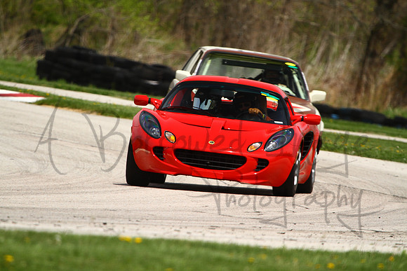 20140503-IMG_3569