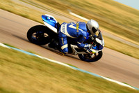 2012-07-08_MCRATOPEKA_133-2