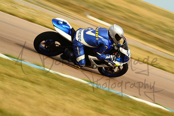 2012-07-08_MCRATOPEKA_133-2
