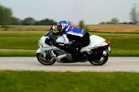 20120422-mcra putnam-65062