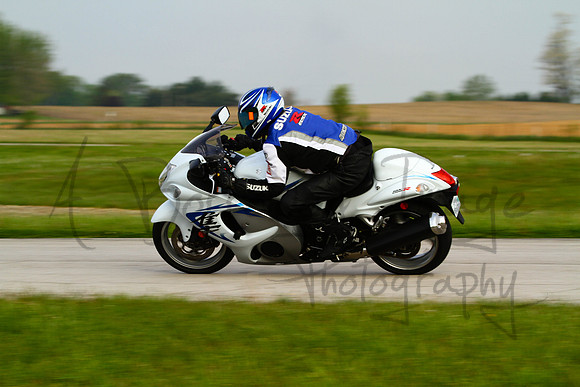 20120422-mcra putnam-65062