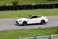car-bmw-white