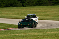 IMG_60172014KYPCA
