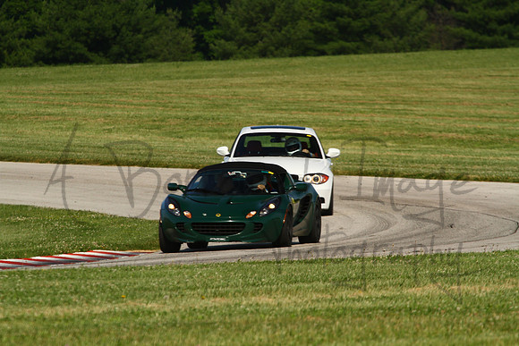 IMG_60172014KYPCA