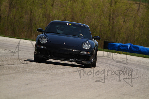 20140426-IMG_0212