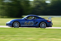IMG_64832014KYPCA