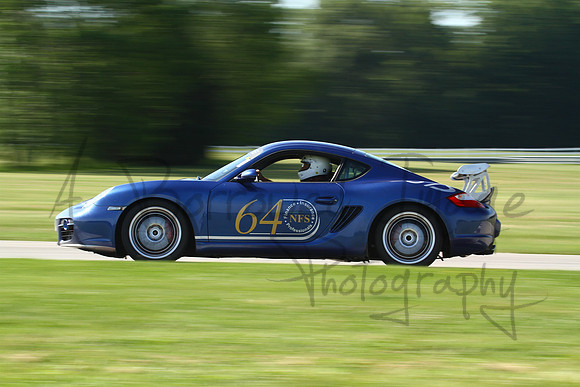 IMG_64832014KYPCA