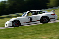 IMG_57622014KYPCA