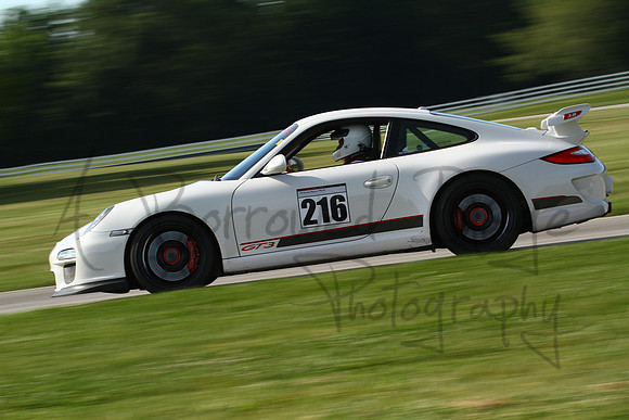 IMG_57622014KYPCA