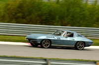 ncmmsp hpde-2292
