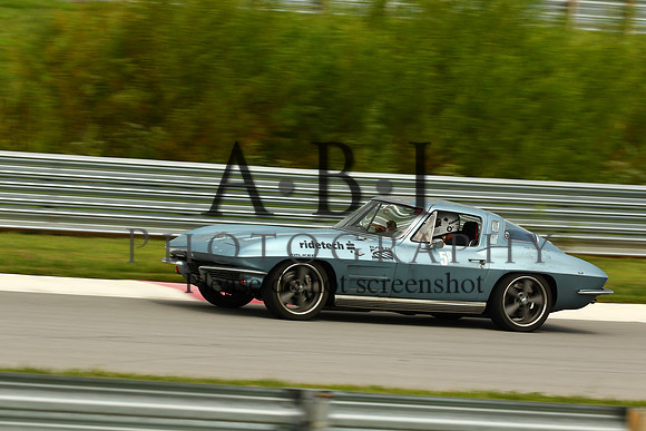ncmmsp hpde-2292