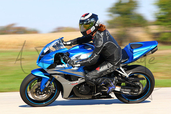 2013-10-12_Midwest Trackday_1853