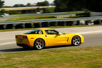ncmmsp hpde-0362