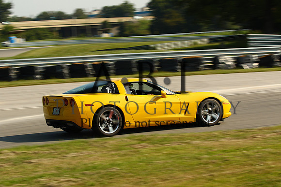 ncmmsp hpde-0362