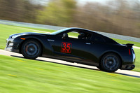 20140426-IMG_8474