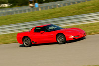 ncmmsp hpde-0103