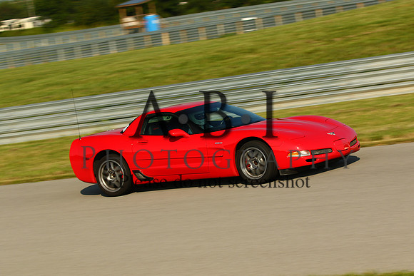 ncmmsp hpde-0103