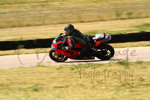 2012-07-07_MCRATOPEKA_127