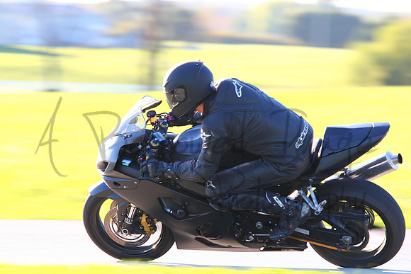 2013-10-13_Midwest Trackday_3085
